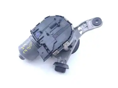 Автозапчасти б/у мотор переднего стеклоочистителя за citroen c4 picasso attraction ссылки oem iam 9811384780 e1-b5-48-1 0390248150