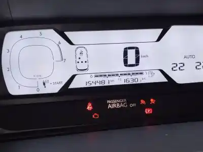 Автозапчасти б/у коробка передач за citroen c4 picasso attraction ссылки oem iam 20ea68 m1-b2-24 