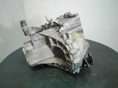 Автозапчасти б/у коробка передач за citroen c4 picasso attraction ссылки oem iam 20ea68 m1-b2-24 