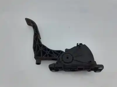 Автозапчастина б/у педаль акселератора для seat ibiza sc (6j1) reference посилання на oem iam 6q1721503c e2-a1-28-7 6pv00849601