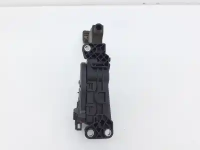 Автозапчастина б/у педаль акселератора для seat ibiza sc (6j1) reference посилання на oem iam 6q1721503c e2-a1-28-7 6pv00849601