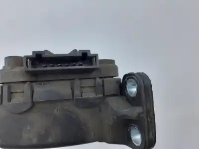 Автозапчастина б/у педаль акселератора для seat ibiza sc (6j1) reference посилання на oem iam 6q1721503c e2-a1-28-7 6pv00849601