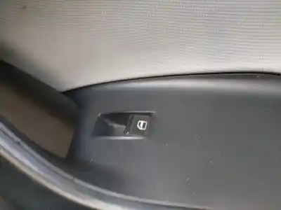 Автозапчасти б/у выключатель переднего правого окна за seat ibiza sc (6j1) reference ссылки oem iam 