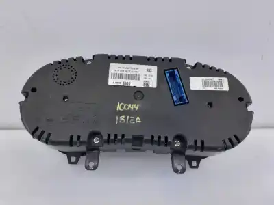 Peça sobressalente para automóvel em segunda mão quadrante por seat ibiza sc (6j1) reference referências oem iam 6j0920800k e2-a1-25-3 a2c53332250