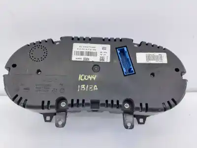 Peça sobressalente para automóvel em segunda mão quadrante por seat ibiza sc (6j1) reference referências oem iam 6j0920800k e2-a1-25-3 a2c53332250