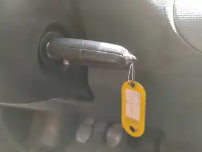 Автозапчасти б/у противоугонное устройство за seat ibiza sc (6j1) reference ссылки oem iam 