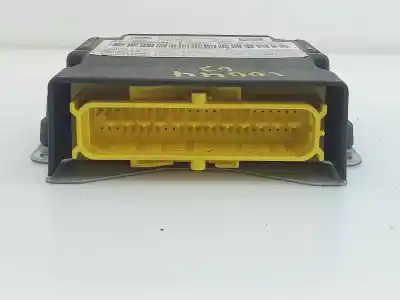 Автозапчасти б/у противоугонное устройство за seat ibiza sc (6j1) reference ссылки oem iam   