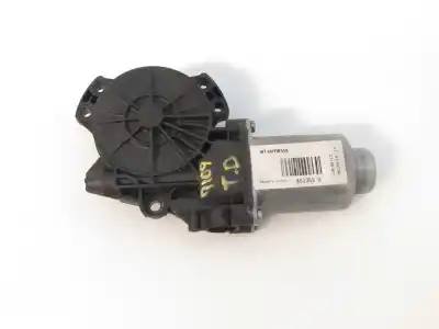 Second-hand car spare part REAR RIGHT WINDOW MOTOR for HYUNDAI IX35  OEM IAM references 402353B E2-B5-50-2 