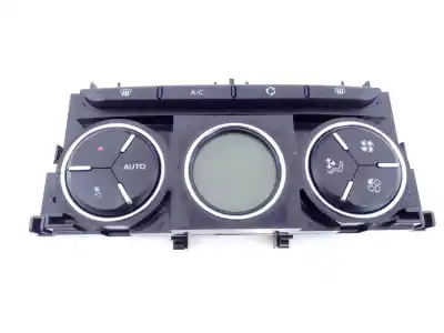 Pezzo di ricambio per auto di seconda mano  per CITROEN C3  Riferimenti OEM IAM 96753994XT E3-B2-25-4 400018001