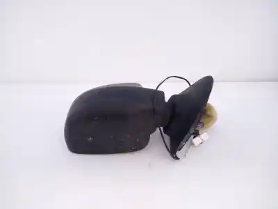 Автозапчастина б/у правий задний огляд для dacia logan ii comfort посилання на oem iam   