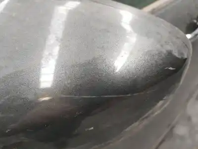 Pezzo di ricambio per auto di seconda mano specchio sinistro per citroen c3 exclusive riferimenti oem iam   