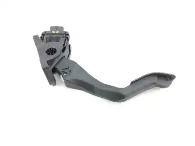 Peça sobressalente para automóvel em segunda mão pedal acelerador por citroen c3 exclusive referências oem iam 96714337 e3-b2-34-1 6pv00994941