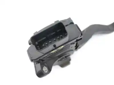 Peça sobressalente para automóvel em segunda mão pedal acelerador por citroen c3 exclusive referências oem iam 96714337 e3-b2-34-1 6pv00994941