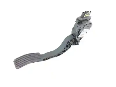 Peça sobressalente para automóvel em segunda mão pedal acelerador por citroen c3 exclusive referências oem iam 96714337 e3-b2-34-1 6pv00994941