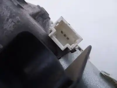 Peça sobressalente para automóvel em segunda mão motor do limpador traseiro por citroen c3 exclusive referências oem iam 9683382380 e1-a4-44-2 