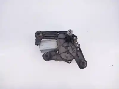 Peça sobressalente para automóvel em segunda mão motor do limpador traseiro por citroen c3 exclusive referências oem iam 9683382380 e1-a4-44-2 