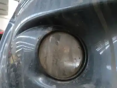 Pezzo di ricambio per auto di seconda mano luce fendinebbia destra per citroen c3 exclusive riferimenti oem iam 