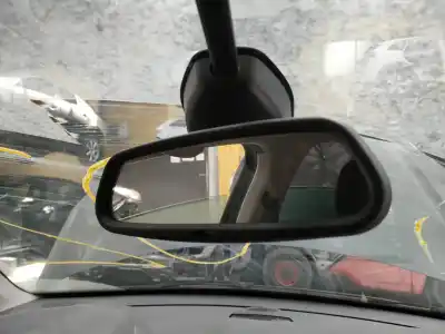 Pièce détachée automobile d'occasion rétroviseur intérieur pour citroen c3 exclusive références oem iam   