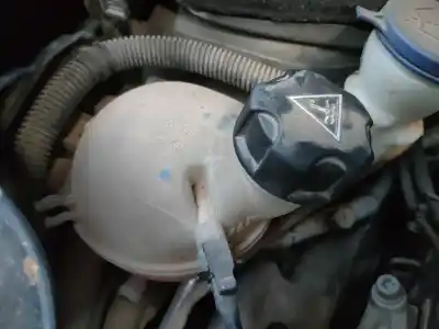Pezzo di ricambio per auto di seconda mano cauzione di espansione per citroen c3 exclusive riferimenti oem iam 