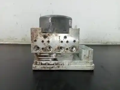 Pezzo di ricambio per auto di seconda mano abs per citroen c3 exclusive riferimenti oem iam 9678416380