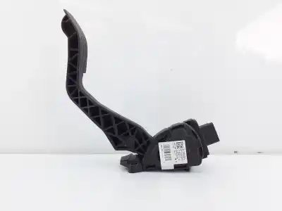 Pezzo di ricambio per auto di seconda mano  per CITROEN C3  Riferimenti OEM IAM 9671433780 E3-B2-25-4 6PV00994941