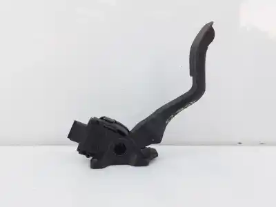 Peça sobressalente para automóvel em segunda mão pedal acelerador por citroen c3 selection referências oem iam 9671433780 e3-b2-25-4 6pv00994941