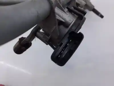 Peça sobressalente para automóvel em segunda mão motor do limpa para brisas por citroen c3 selection referências oem iam w000004578 e3-b3-26-4 0007000045789