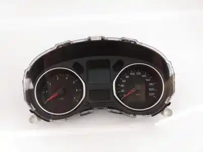 Автозапчасти б/у приборная доска за citroen c-elysée exclusive ссылки oem iam 9809616680