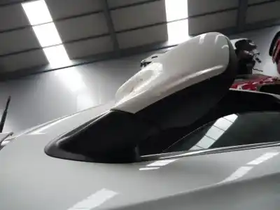 Автозапчасти б/у левое зеркало за citroen c-elysée exclusive ссылки oem iam   