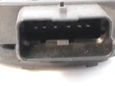 Автозапчасти б/у педаль газа за citroen c-elysée exclusive ссылки oem iam 9671433780 e3-b2-23-4 6pv00