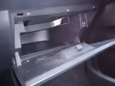 Автозапчасти б/у бардачок за citroen c-elysée exclusive ссылки oem iam   