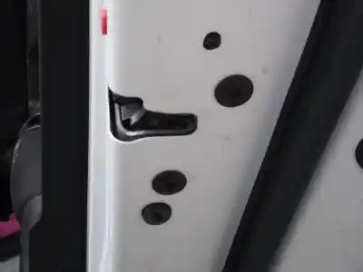 Автозапчасти б/у замок задней правой двери за citroen c-elysée exclusive ссылки oem iam 