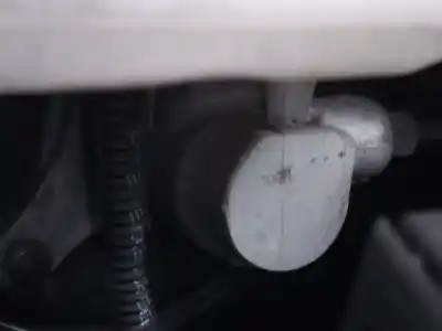 Автозапчасти б/у тормозной насос за citroen c-elysée exclusive ссылки oem iam 