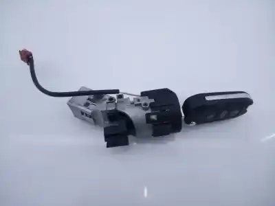 Автозапчасти б/у противоугонное устройство за citroen c-elysée exclusive ссылки oem iam 9663123280 e3-b2-22-4 