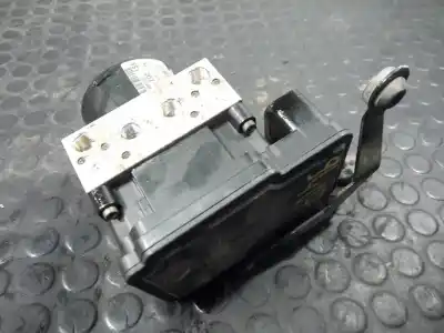 Recambio de automóvil de segunda mano de ABS para RENAULT SCENIC III  referencias OEM IAM 476602272R  28561258023