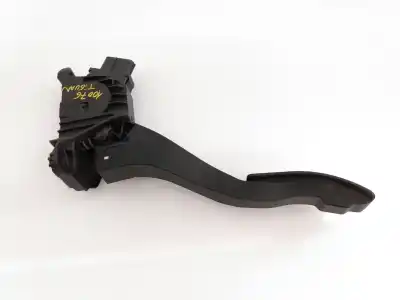 Peça sobressalente para automóvel em segunda mão pedal acelerador por volkswagen tiguan sport 4motion bmt referências oem iam 5q1723503j