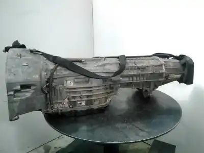 Автозапчасти б/у коробка передач за volkswagen touareg (7la, 7l6, 7l7) 2.5 r5 tdi ссылки oem iam  Автозапчасти б/у коробка передач за volkswagen touareg (7la, 7l6, 7l7) 2.5 r5 tdi ссылки oem iam