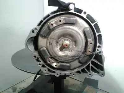 Автозапчасти б/у коробка передач за volkswagen touareg (7la, 7l6, 7l7) 2.5 r5 tdi ссылки oem iam  m1-a1-7 17030s