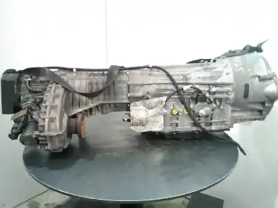 Автозапчасти б/у коробка передач за volkswagen touareg (7la, 7l6, 7l7) 2.5 r5 tdi ссылки oem iam  m1-a1-7 17030s