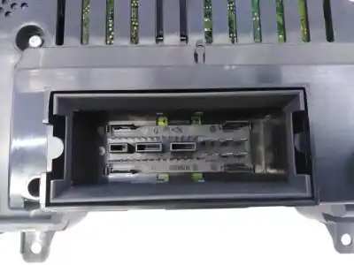 Peça sobressalente para automóvel em segunda mão quadrante por seat leon (1p1) sport referências oem iam 1p0920823f e1-b6-50-4 v0009000