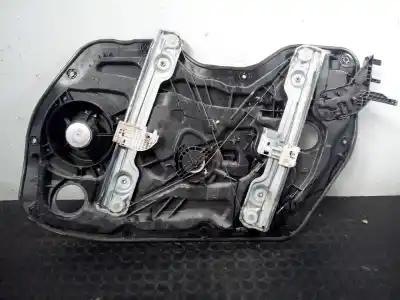 İkinci el araba yedek parçası  için HYUNDAI ELANTRA (MD)  OEM IAM referansları 824703X031 P2-B4-10 