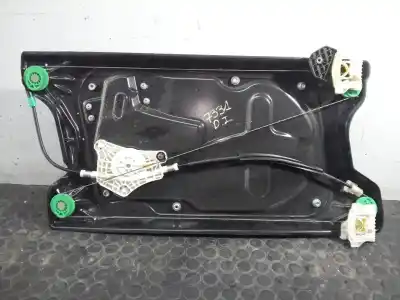 Автозапчасти б/у регулятор стекла переднего левого за land rover discovery v6 td s ссылки oem iam 964033102