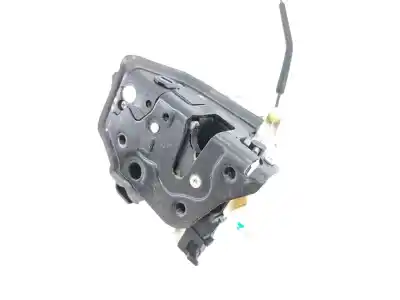 Gebrauchtes Autoersatzteil  zum AUDI A4 BERLINA (B8)  OEM-IAM-Referenzen 8K0839015C E1-B6-48-1 