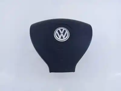 Gebrauchtes Autoersatzteil AIRBAG VORNE LINKS zum VOLKSWAGEN PASSAT BERLINA (3C2)  OEM-IAM-Referenzen 1K0880201BJ E1-B6-47-2 