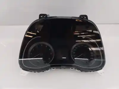 Peça sobressalente para automóvel em segunda mão quadrante por hyundai kona essence 2wd referências oem iam 94013j9670