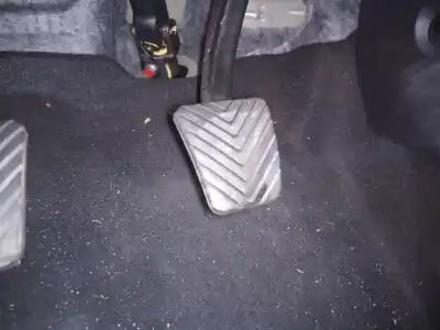 Gebrauchtes Autoersatzteil Bremspedal zum HYUNDAI KONA Essence 2WD OEM-IAM-Referenzen   