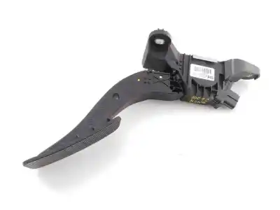 Peça sobressalente para automóvel em segunda mão pedal acelerador por hyundai kona essence 2wd referências oem iam cn03061372
