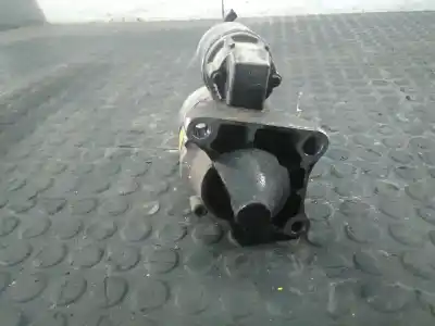 Автозапчастина б/у двигун запускається для renault megane iii berlina 5 p authentique посилання на oem iam 726864 p3-a10-2-3 c199165a Автозапчастина б/у двигун запускається для renault megane iii berlina 5 p authentique посилання на oem iam 726864 p3-a10-2-3 c199165a