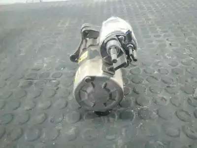 Автозапчастина б/у двигун запускається для renault megane iii berlina 5 p authentique посилання на oem iam 726864 p3-a10-2-3 c199165a Автозапчастина б/у двигун запускається для renault megane iii berlina 5 p authentique посилання на oem iam 726864 p3-a10-2-3 c199165a