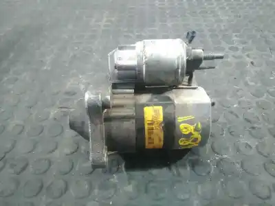 Автозапчастина б/у двигун запускається для renault megane iii berlina 5 p authentique посилання на oem iam 726864 p3-a10-2-3 c199165a Автозапчастина б/у двигун запускається для renault megane iii berlina 5 p authentique посилання на oem iam 726864 p3-a10-2-3 c199165a